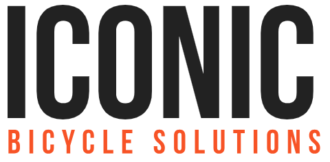 Iconic Bicycle Solutions